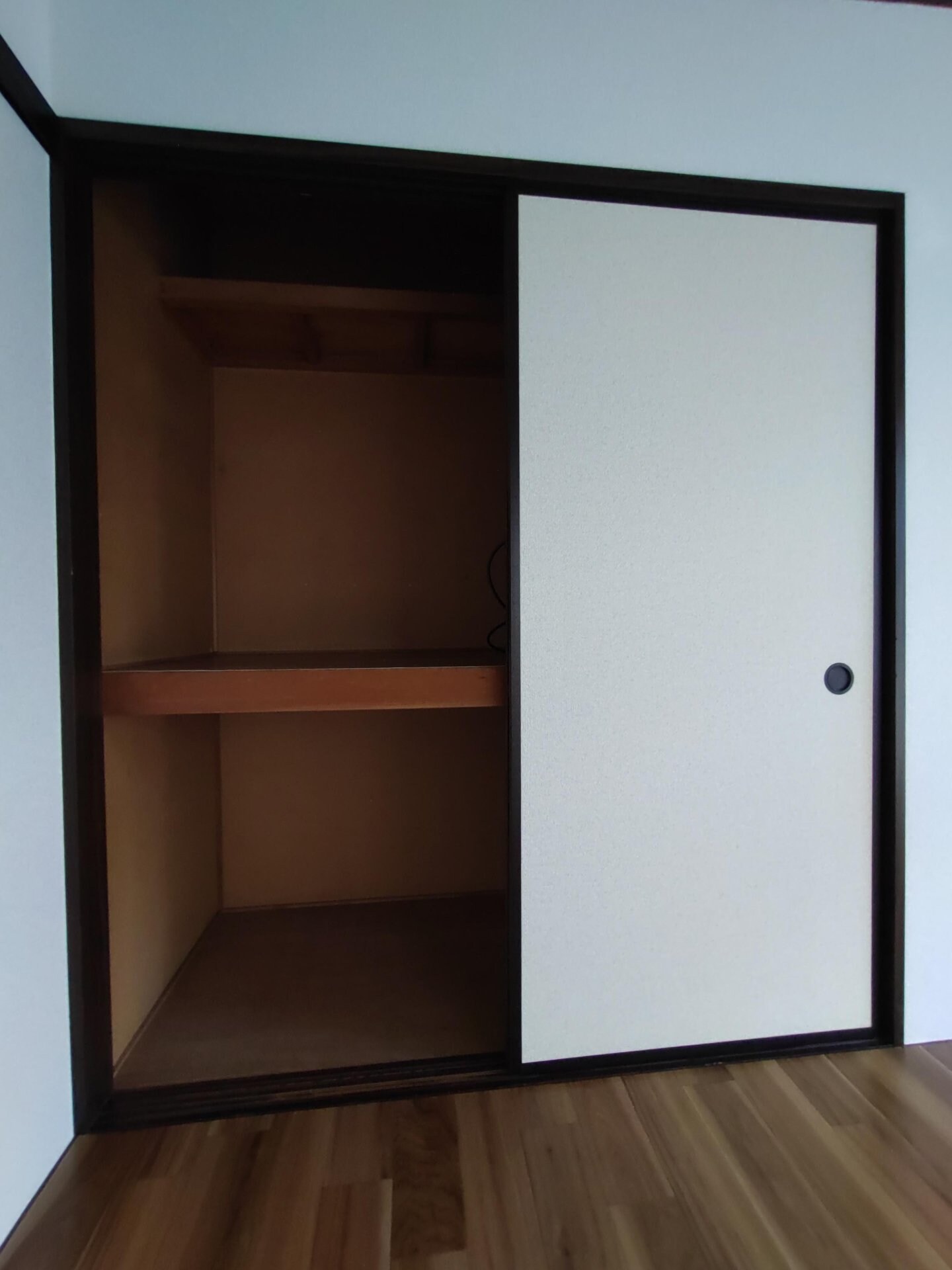 第5グリーンハイツの物件内観写真