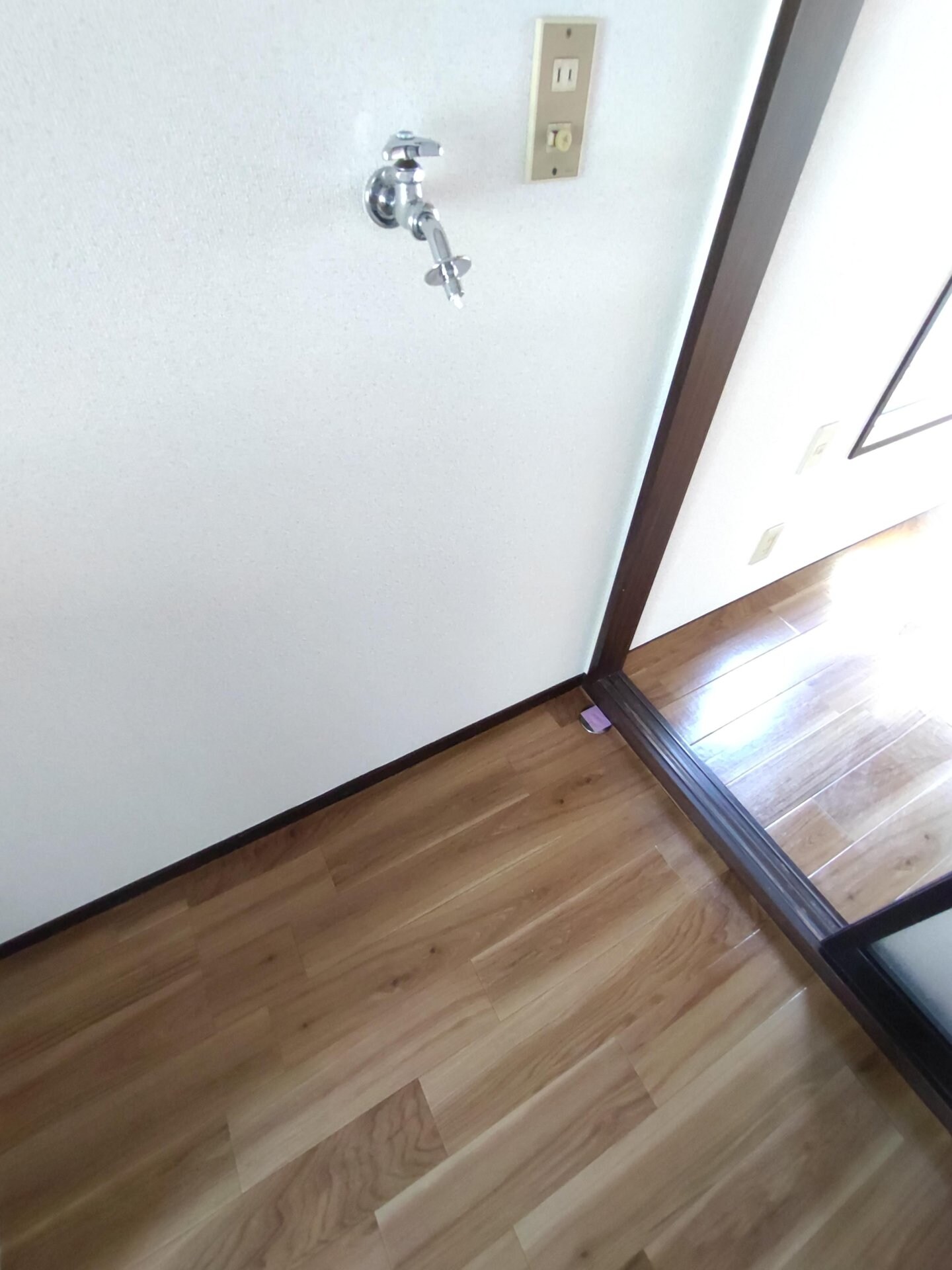 第5グリーンハイツの物件内観写真