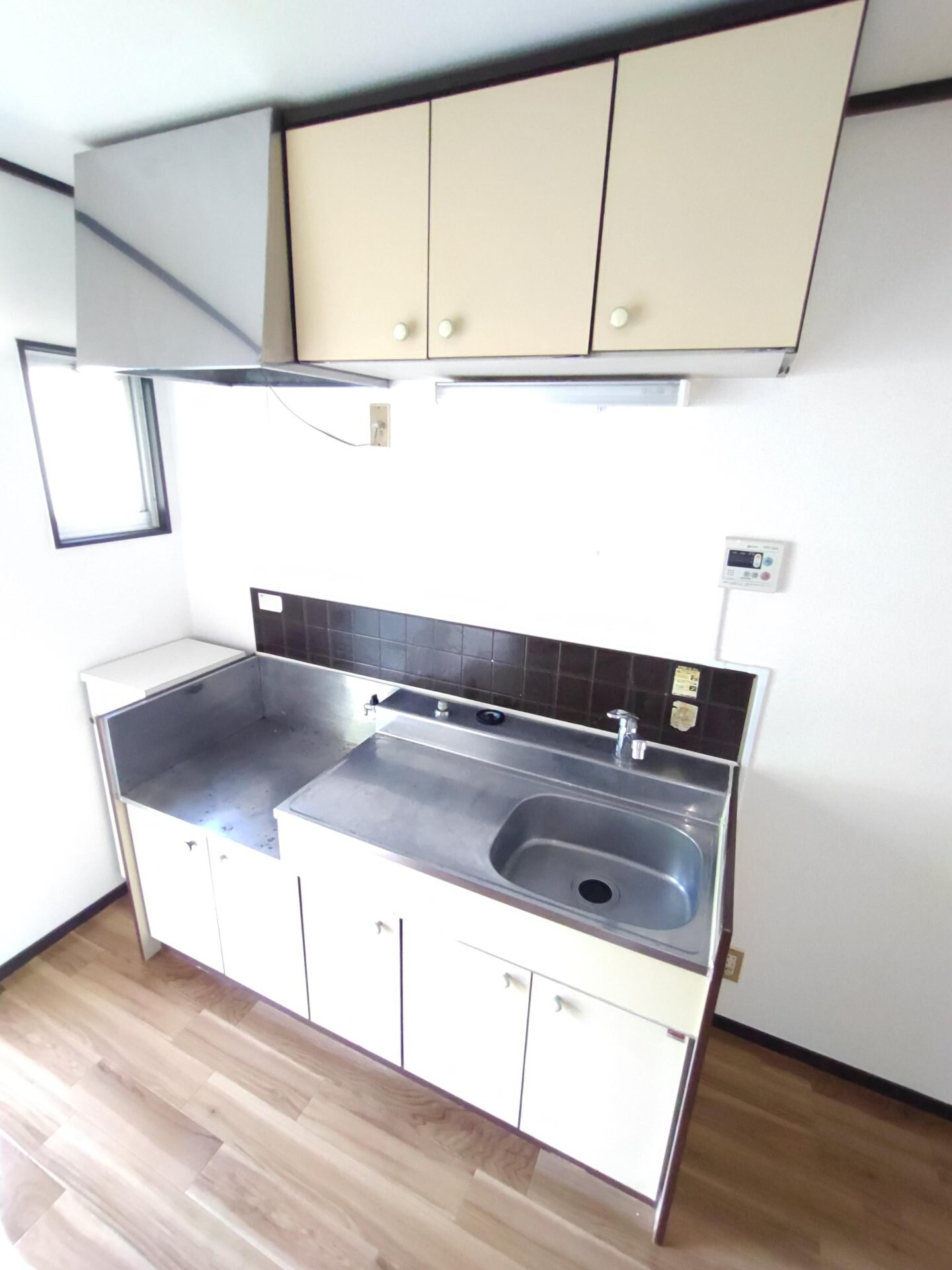 第5グリーンハイツの物件内観写真