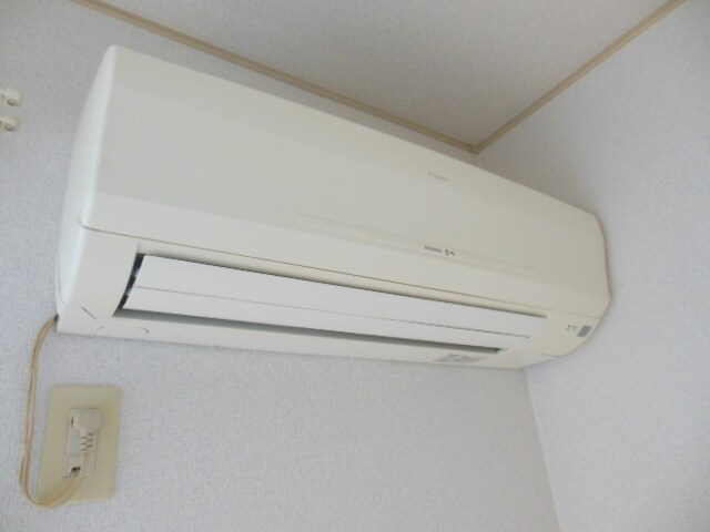 クレールメゾンIIの物件内観写真