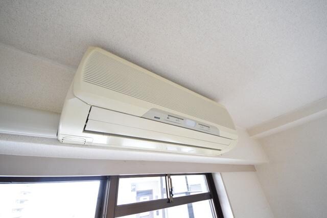 リビエール八王子の物件内観写真