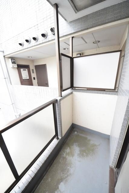 リビエール八王子の物件内観写真