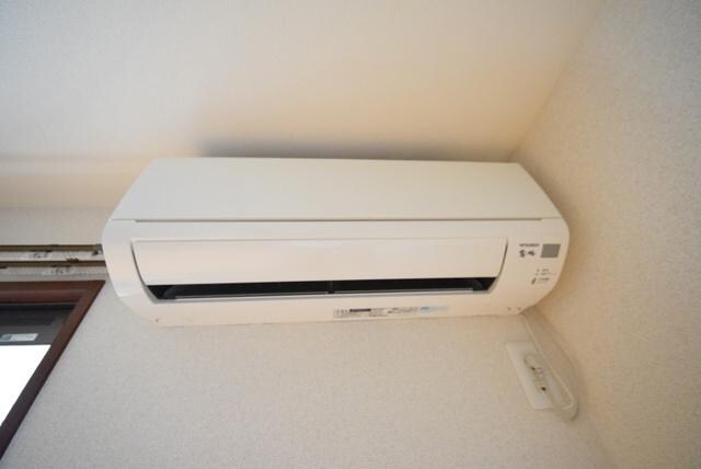 シェモアSの物件内観写真