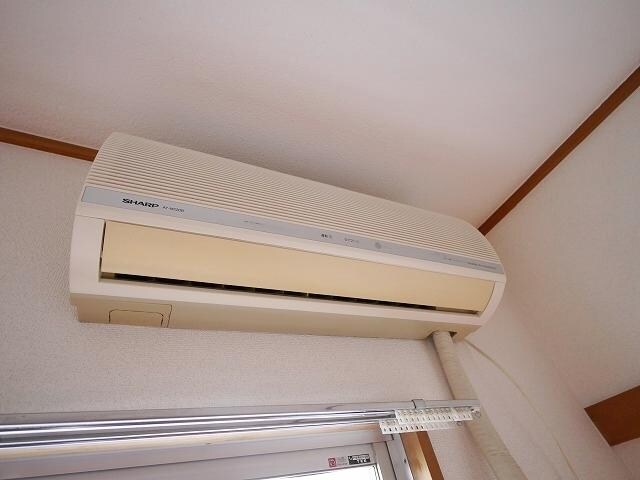 中屋ビルの物件内観写真