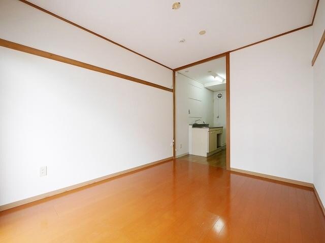 中屋ビルの物件内観写真