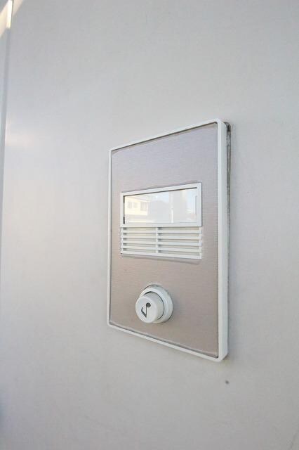 シティハイムさとうの物件内観写真