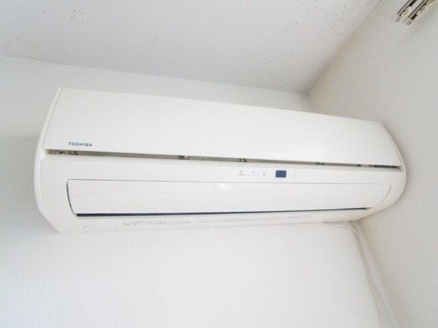 エクセルサトーの物件内観写真