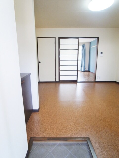 エクセルサトーの物件内観写真