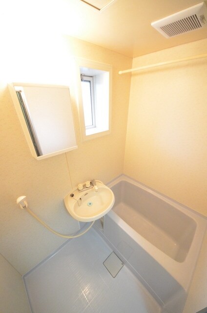 エクセルサトーの物件内観写真