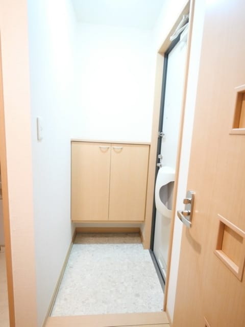 T・S・R亜樹の物件内観写真