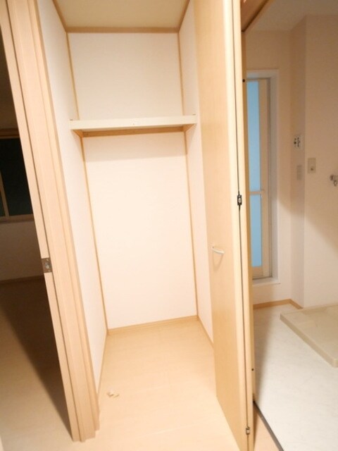 T・S・R亜樹の物件内観写真