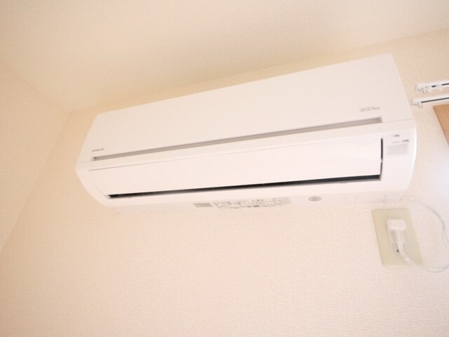 T・S・R亜樹の物件内観写真