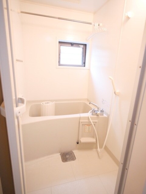 T・S・R亜樹の物件内観写真