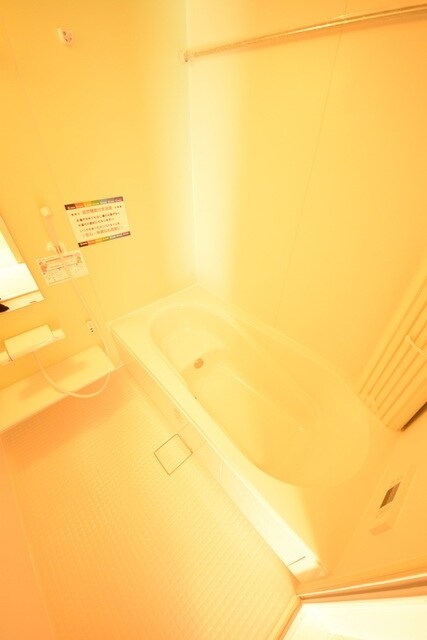 ボヌール メゾンの物件内観写真