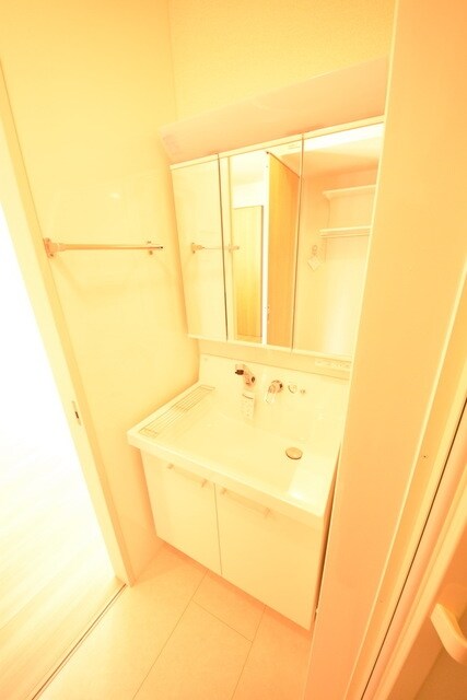 ボヌール メゾンの物件内観写真