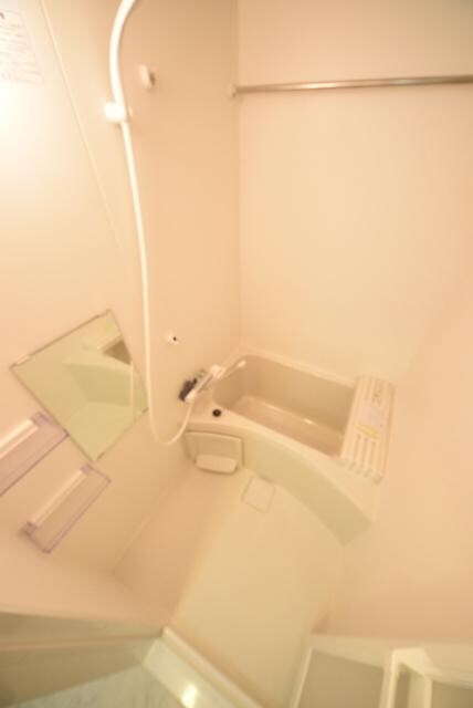 N-stage八王子の物件内観写真