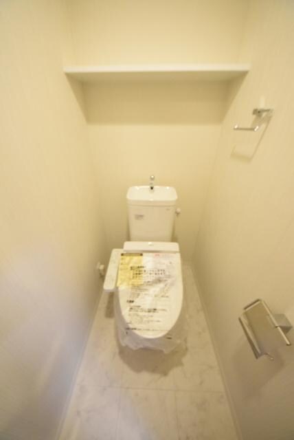 N-stage八王子の物件内観写真