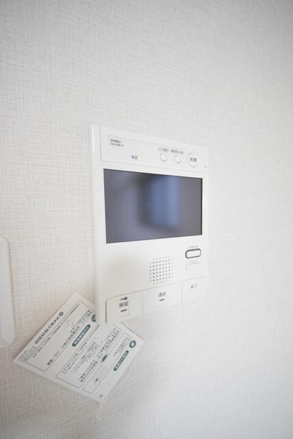 N-stage八王子の物件内観写真