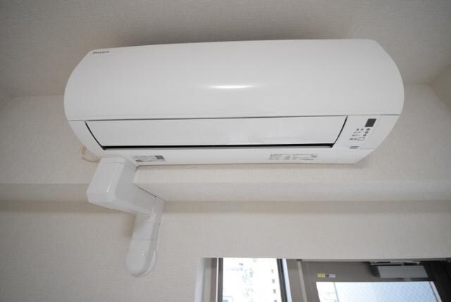 N-stage八王子の物件内観写真