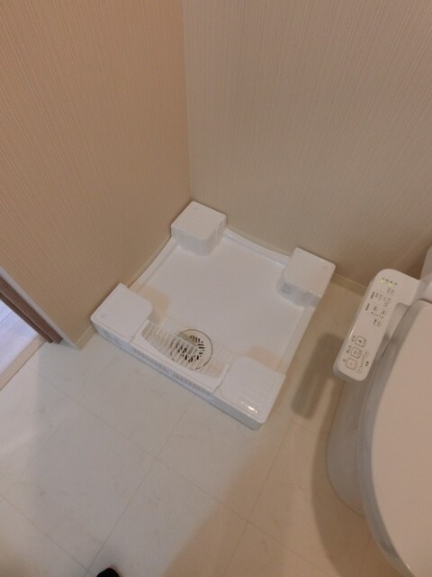 N-stage豊田の物件内観写真