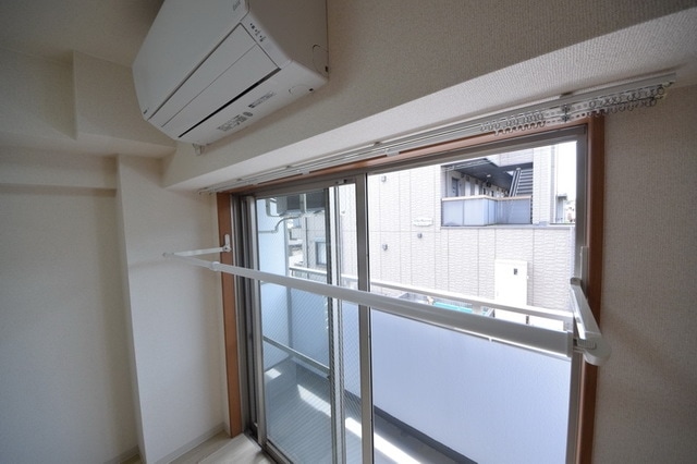 EIGHTY-EIGHT Hinoの物件内観写真