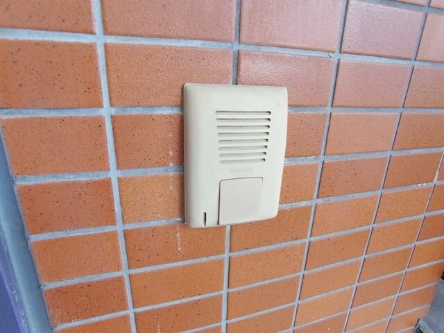 ラメール立川の物件内観写真