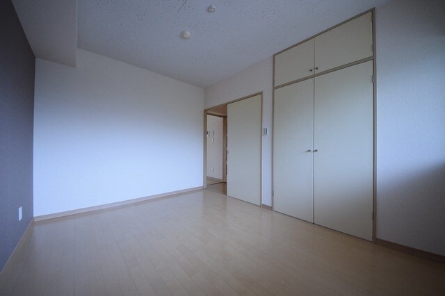 ルミエールセゾンの物件内観写真