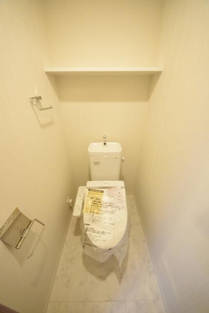 N-stage八王子の物件内観写真