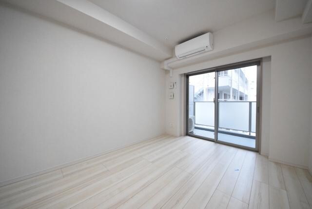 N-stage八王子の物件内観写真