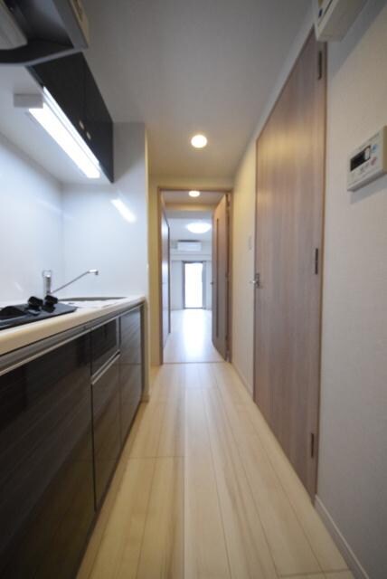 N-stage八王子の物件内観写真