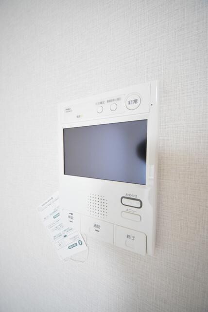 N-stage八王子の物件内観写真