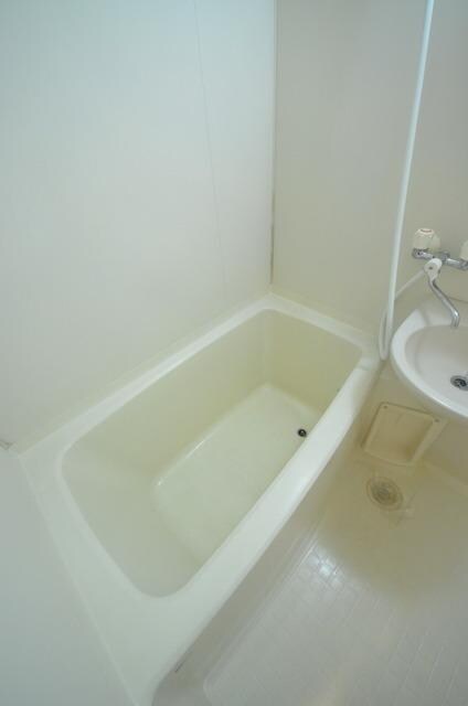 ホーエイハイムの物件内観写真