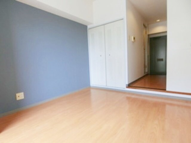 フレックス西八王子の物件内観写真