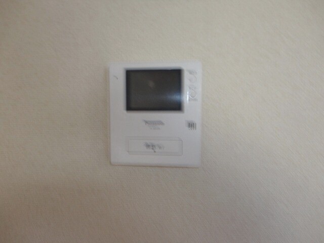 若葉ハイムの物件内観写真