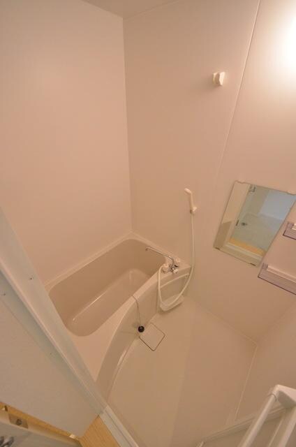 カインドネス八王子緑町の物件内観写真