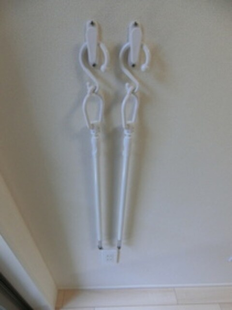 ステーション1の物件内観写真