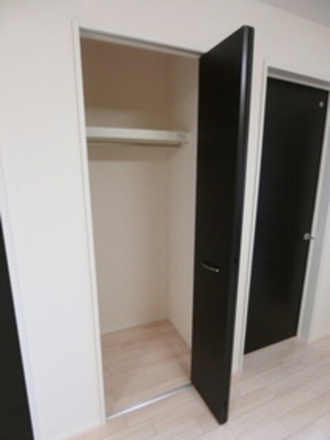 ステーション1の物件内観写真