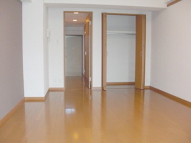 コルトーナ聖蹟の物件内観写真