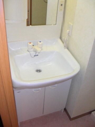 コルトーナ聖蹟の物件内観写真