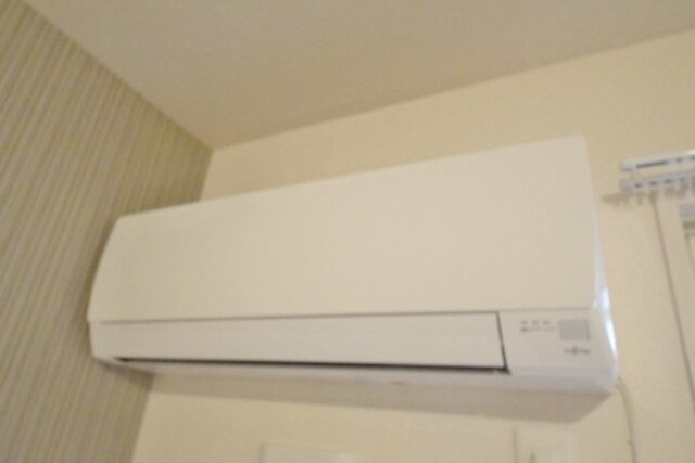 SPIRAL TOWNの物件内観写真