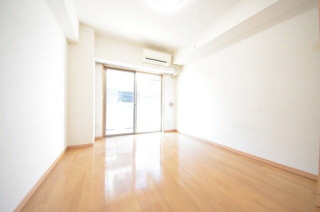 サンテミリオン八王子中町の物件内観写真