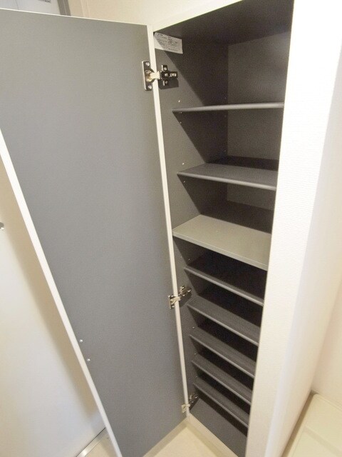 リブリ・立川富士見の物件内観写真