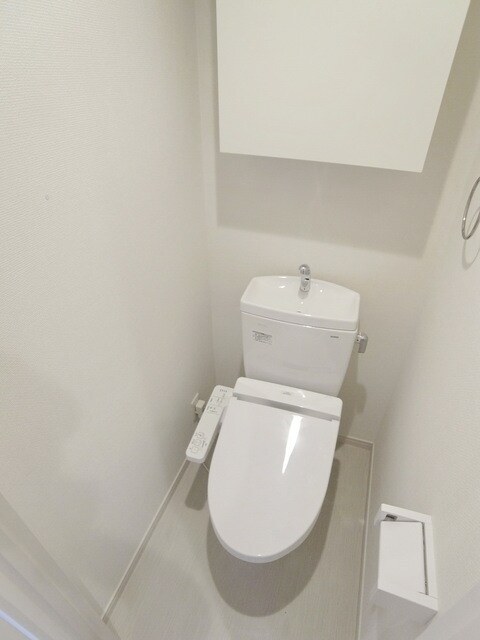 リブリ・立川富士見の物件内観写真