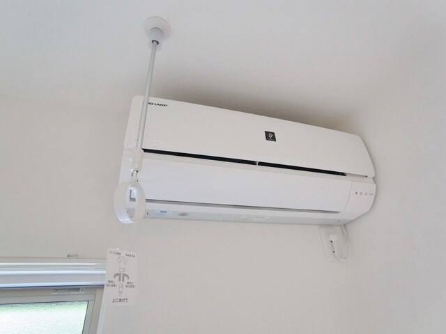 リブリ・立川富士見の物件内観写真