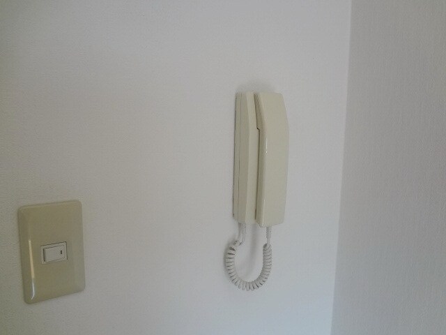 INOUEビルの物件内観写真