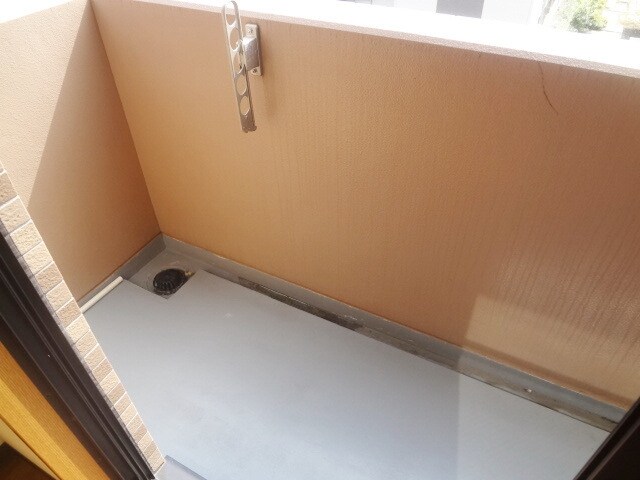 INOUEビルの物件内観写真