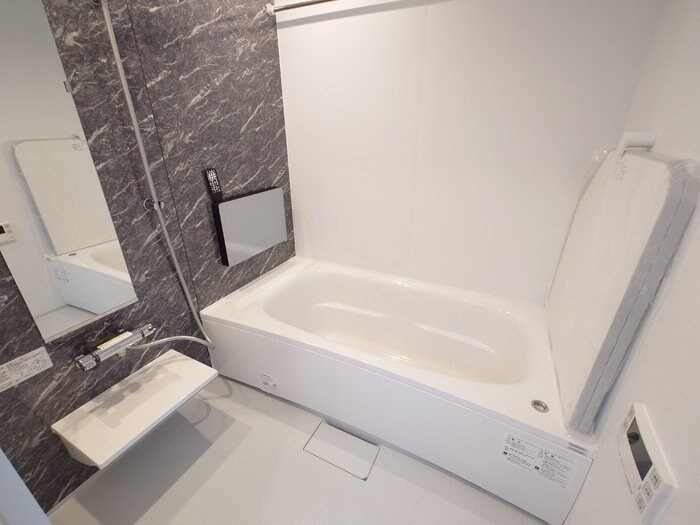 Asset-Court羽衣町の物件内観写真