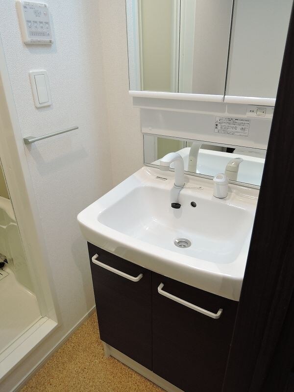 エンジョイの物件内観写真