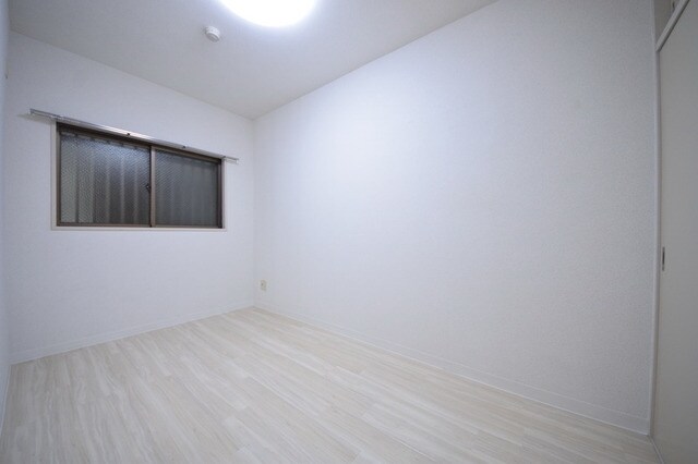 シャルムベルシーの物件内観写真