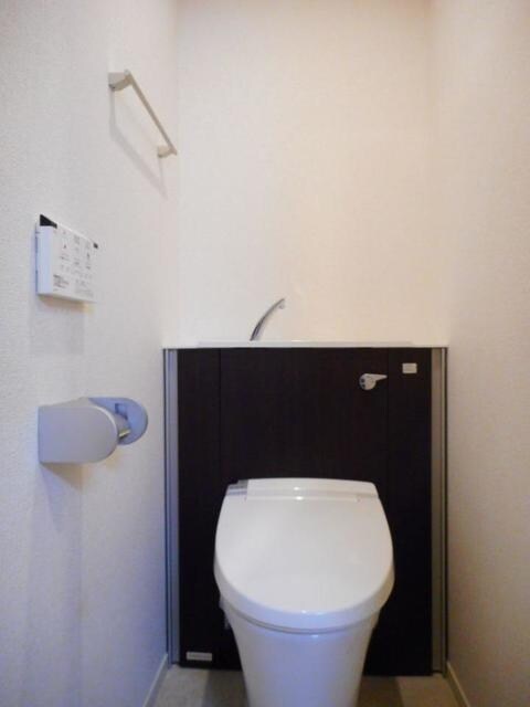 アルバの物件内観写真